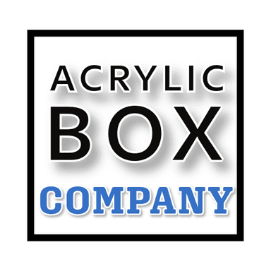 Acrylic Box Company